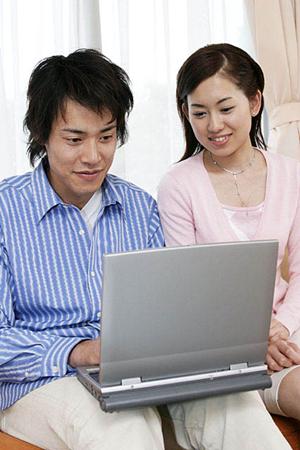 美味しいお米を求めるならこの通販で