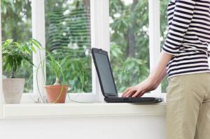 おいしい米沢牛が自宅で食べられる