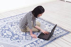 高品質のプロポリスを通販しているお店