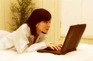 贈りものに喜ばれる前沢牛の魅力