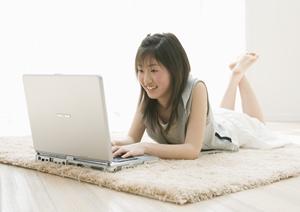 あらゆる言葉に対応している漢和辞典