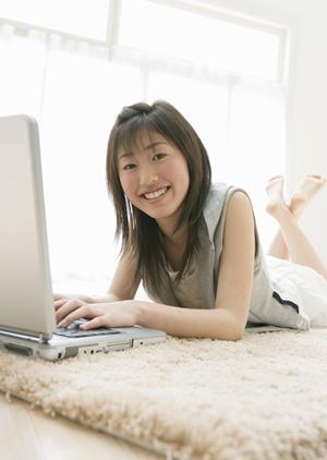 効率的な勤怠管理に革命を！タイムレコーダーの選び方と使い方を徹底解説！