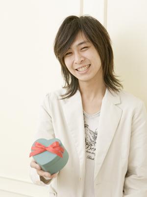 高麗人参の高級品の紅参を買えるサイト