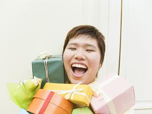 小紋の着物の販売は、きものむらたや