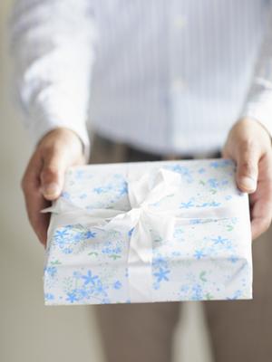 有酸素運動と無酸素運動が出来るエクササイズ器具