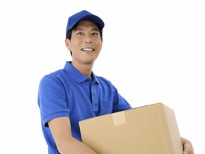 Amazon商品券を利用し割引価格で