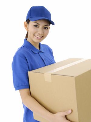 井戸木プロのDVDもあるゴルフのお店は