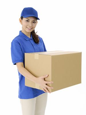 お米は通販を利用して買う方が楽です