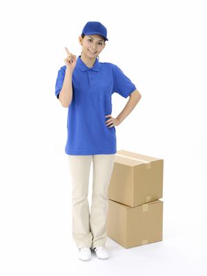 コスト削減と環境配慮を両立！高品質なOPP封筒の選び方と購入ガイド