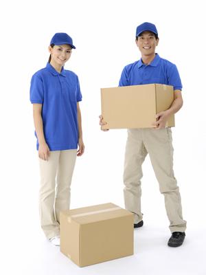 オフセットもオンデマンドにも対応