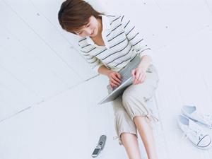 剣道道着などを製造・販売しています