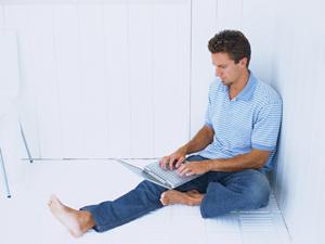 品質とスピードに加えて価格も安い