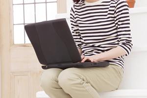 香典返しなら返礼品ギフト通販専門店