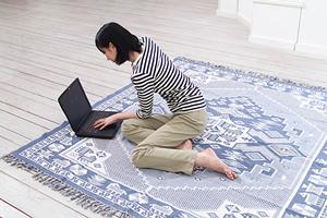 2025年最新版：ふぐ通販で失敗しないための完全ガイドと選び方