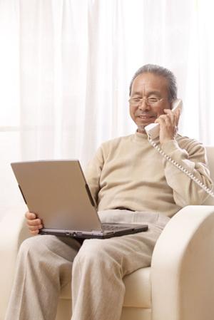 オガ炭をお得に通販で購入する方法