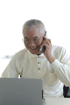 年賀状印刷を依頼したいときには