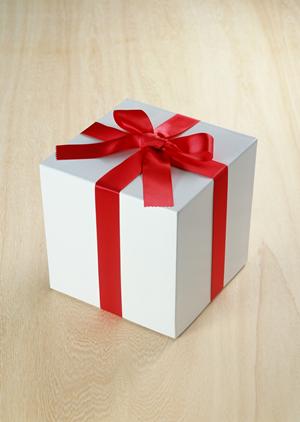 紙の印刷代行が格安になっている