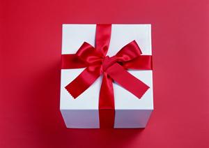 こだわりのあるコーヒー豆ギフトなら