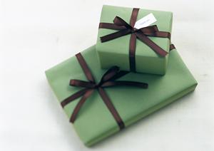 吉岡油糧の良質で新鮮なドッグフード